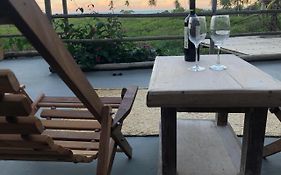 Casa Ocean Trancoso