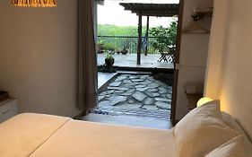 Casa Ocean Trancoso